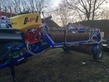 Dalbo Minimax760x50CC