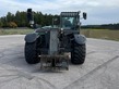4712-1add26543d2b0b92b625448c51f70165-5705181