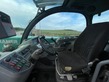 4712-1add26543d2b0b92b625448c51f70165-5705181