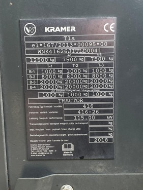 4712-1add26543d2b0b92b625448c51f70165-5705181
