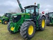 John Deere 6R250/ 6R 250