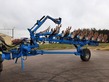Rabe Kormoran PF VHA 180 VIII