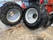 Ceat 420/85 R30 Farmmax R85 
