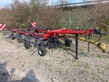 Vicon 6913
