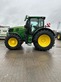 4712-250e2bb690d24793656ee2b07899b0c1-5705007