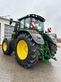 4712-250e2bb690d24793656ee2b07899b0c1-5705007