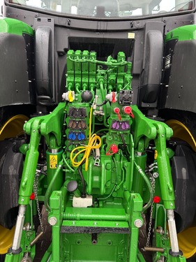 4712-250e2bb690d24793656ee2b07899b0c1-5705007