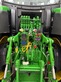 4712-250e2bb690d24793656ee2b07899b0c1-5705007