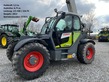 CLAAS Scorpion 9055