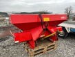 Sulky DPX 805