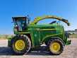 John Deere 7750