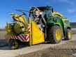John Deere 8500 