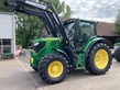 John Deere 6130R