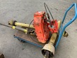 Kuhn Euromix I 1180