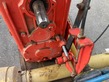 4712-286e42b56996769de10766dc9d197350-3723747