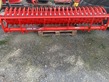 Kuhn Maxipackerwalze für HR 3020+30