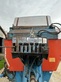 4712-292de49f8eeed2bdb7555cc18faa7700-5705025
