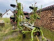 CLAAS Volto 870T