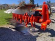 Kuhn Vari-Master 153 5E/6T96