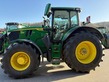 John Deere 6R195/6R 195 Garantie 02/2028