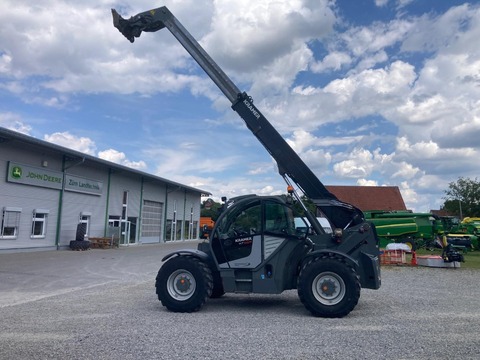 Kramer KT559