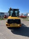 4712-2dabdd84a304023a52a5653e2c8e020e-5704975