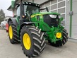John Deere 6R195
