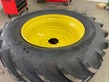 Continental 650/65 R42 Tractor Master