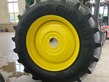 4712-2f530e1eaf55d6811c00971499f7fd44-5956512
