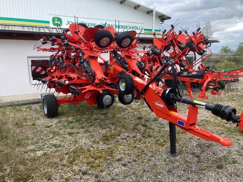 <strong>Kuhn GF17003T</strong><br />