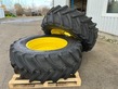 Mitas 600/65 R38  Mitas