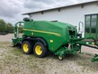 John Deere C441R