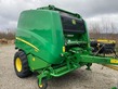 John Deere 990 Premium