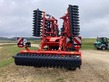 Kuhn OptimerL6000