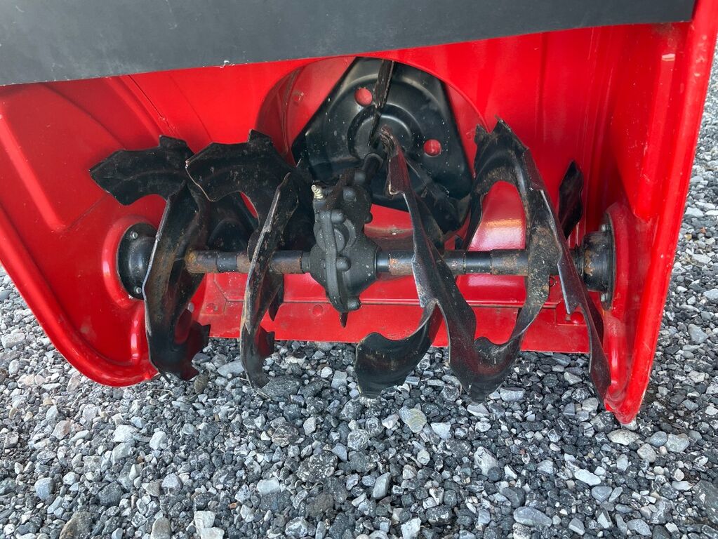 Herkules UE530 H Hydro 2