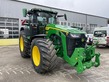 John Deere 8R370/8R 370 Garantie02/2028