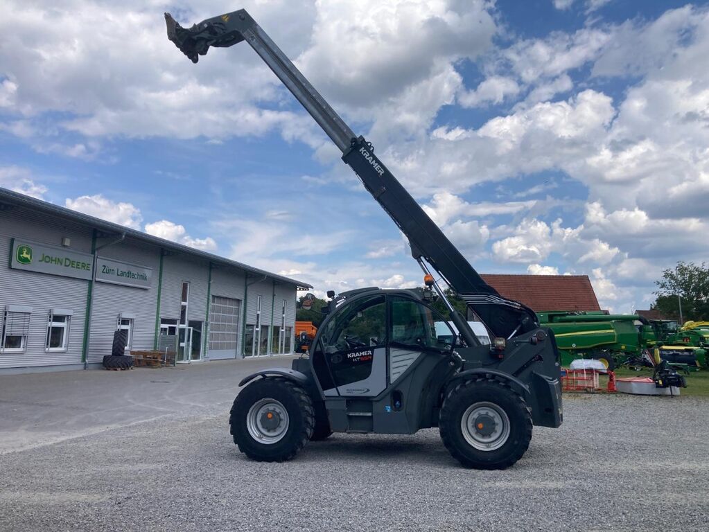 Kramer KT559 1
