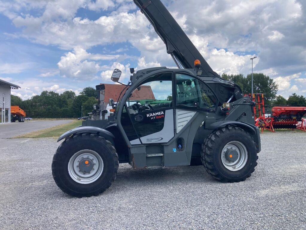 Kramer KT559 2