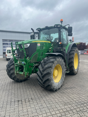 John Deere 6175R