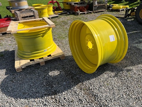 Bohnenkamp DW 23x38