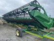Zürn Premiumflow 640PF (12,2 m)