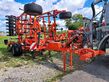 Kuhn Prolander6000