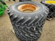 Good Year 48 x 25.00
