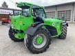 4712-3bec5ae75cab9f46172b15236998b765-5918947