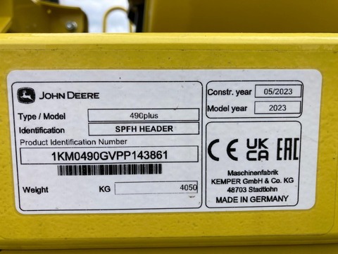 4712-3fa100b120467da5d497715167e3fdae-5942022