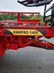 4712-41003186a504ba0aa25a23036b1923d3-3730135