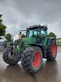 Fendt 818