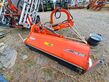 Kuhn TBE222