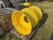 Sonstige 16L x 30 für 2,25 m Spur 