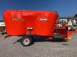 Kuhn Profile 20.2 CM K-Nox Edelstah